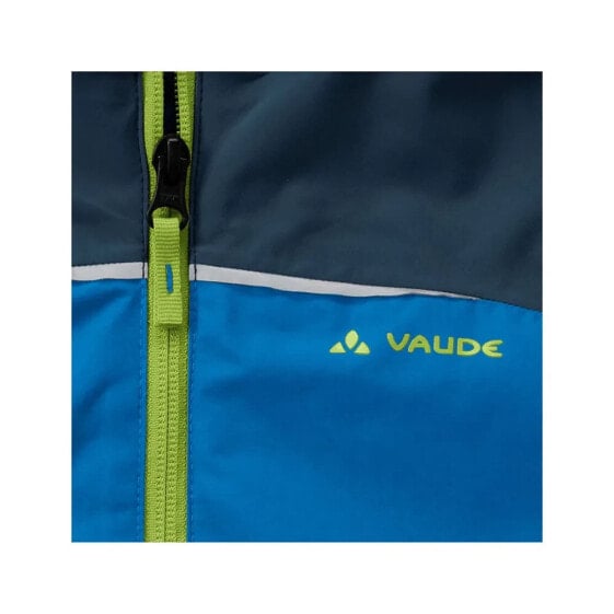 VAUDE Turaco II jacket