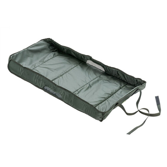 MIVARDI Easy Unhooking Mat