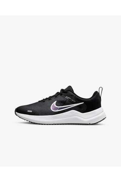 Кроссовки Nike Downshifter 12 для женщин