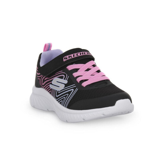 Skechers Bkmt Microspecplus