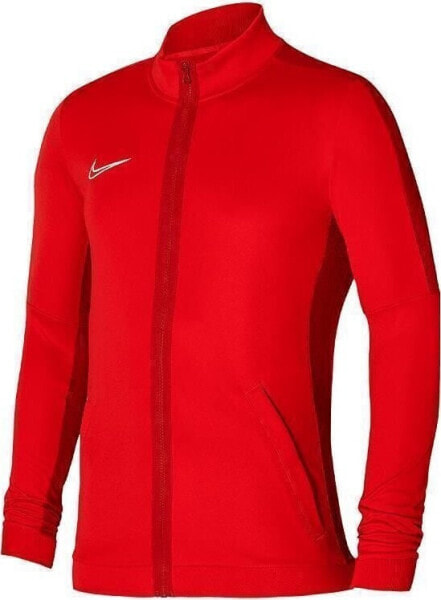 Nike Bluza Męska Nike Academy 23 DR1681-657 M