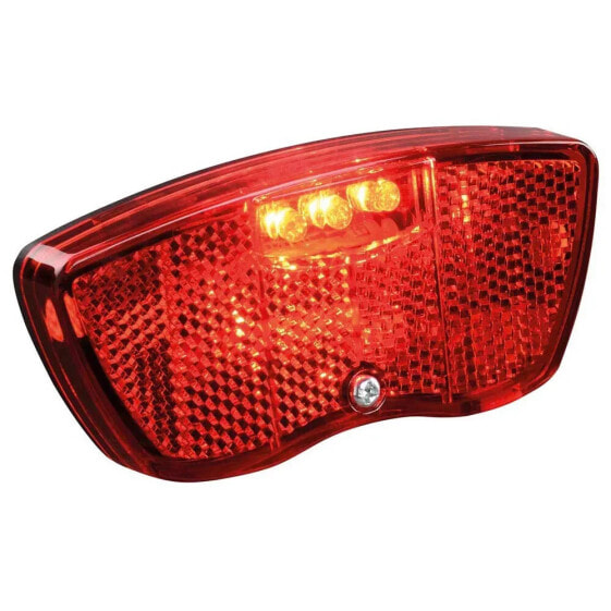 PNK REPO1 rear light