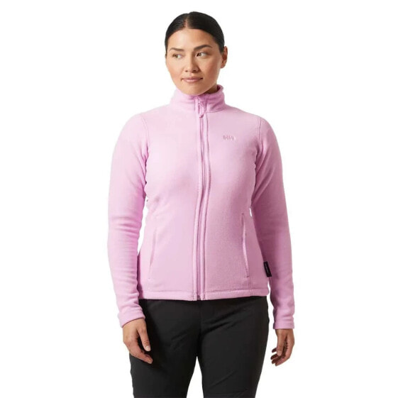 HELLY HANSEN Daybreaker fleece