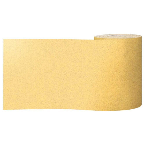 BOSCH PROFESSIONAL Expert C470 115 mmx5 m G120 Sandpaper Roll