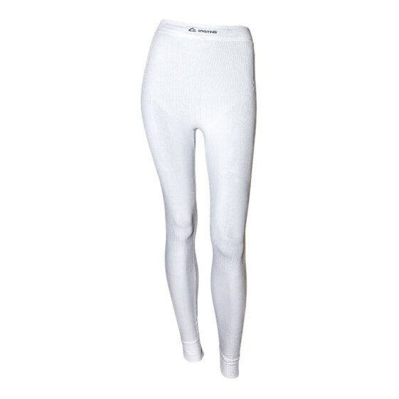 LASTING AURA 0101 Baselayer Pants