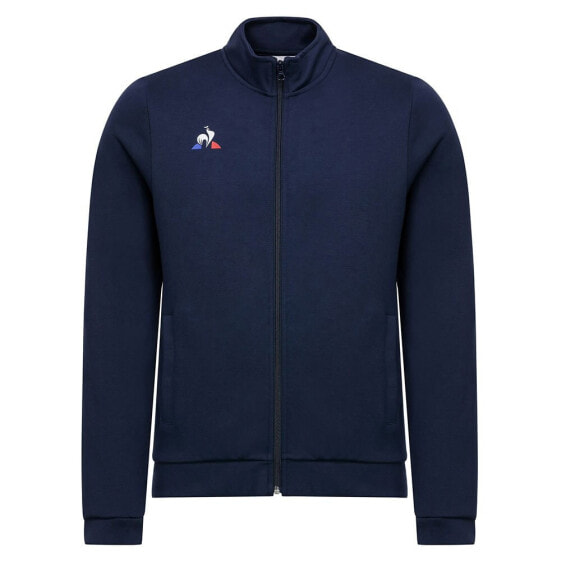 LE COQ SPORTIF Presentation sweatshirt