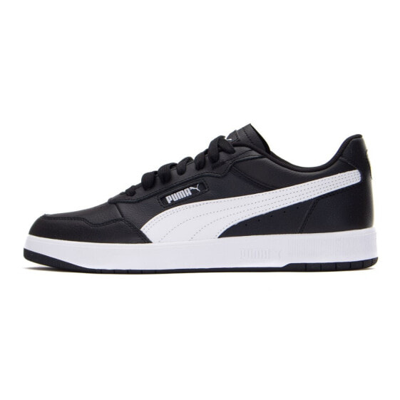 Puma Court Ultra