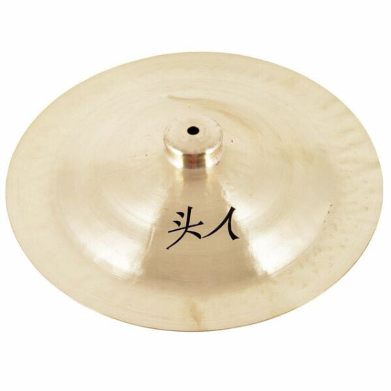 Тарелка китайская Thomann China Cymbal 40 см