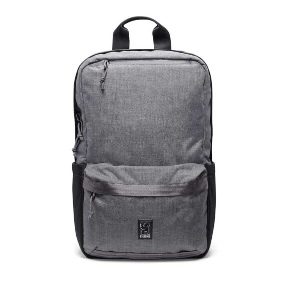 CHROME Hondo 18L Backpack
