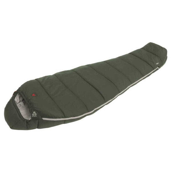 ROBENS Glacier I 1ºC Sleeping Bag