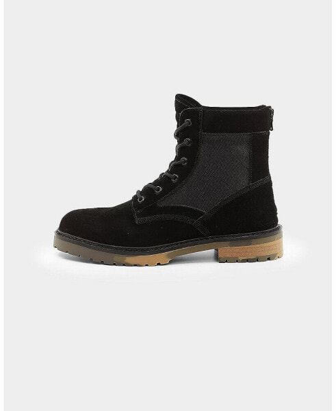 Mens Legion Boot