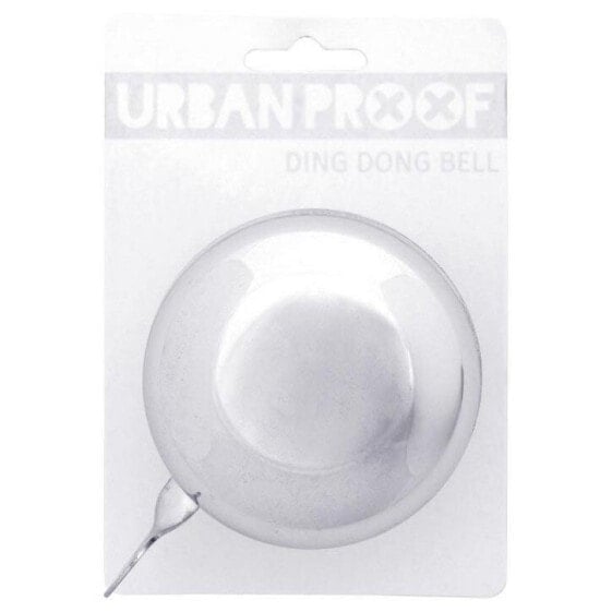 URBAN PROOF Ding Dong Bell
