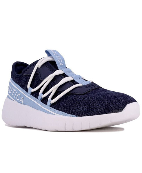 Women's Elonora Active Jogger Sneakers