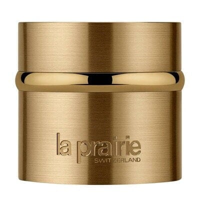 PURE GOLD RADIANCE CREAM