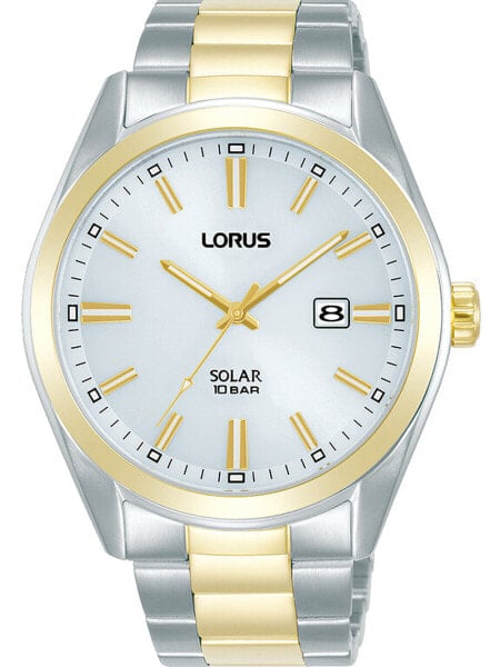 Часы LORUS RX336AX9 Men's Watch