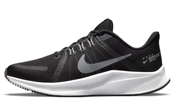 Nike Quest 4 Running Shoes (DA1106-006)