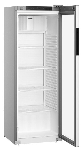 Холодильник Liebherr Gewerbe-Stand-Kuehlschrank MRFvd 3511-20 001 Ventiliert