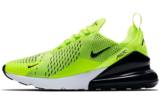 Nike Air Max 270 AH8050-701 Sneakers