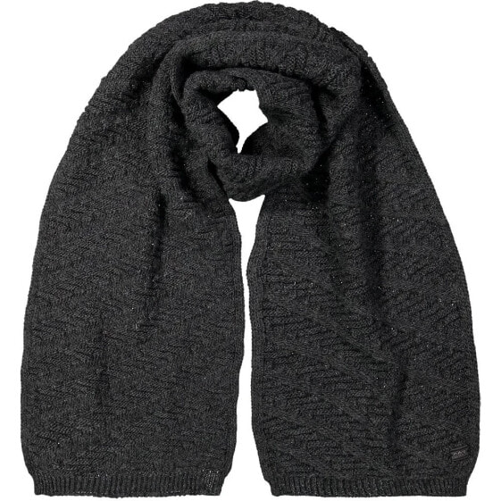 CMP 5545228 scarf