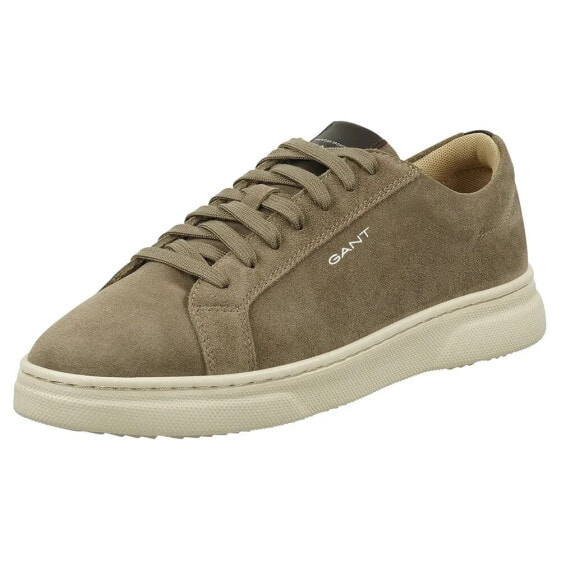 GANT Joree trainers