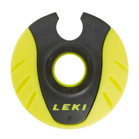 LEKI ALPINO Cobra 50 mm