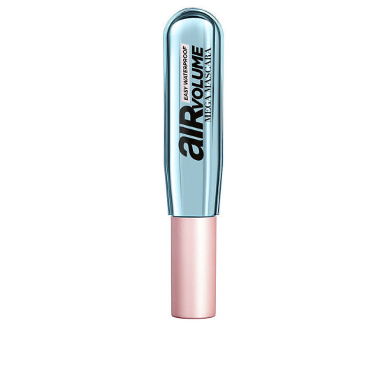 Тушь для ресниц L'Oreal Make Up Air Volume Водонепроницаем 8,5 ml