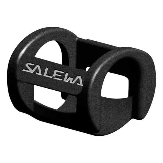 SALEWA Protector Sling