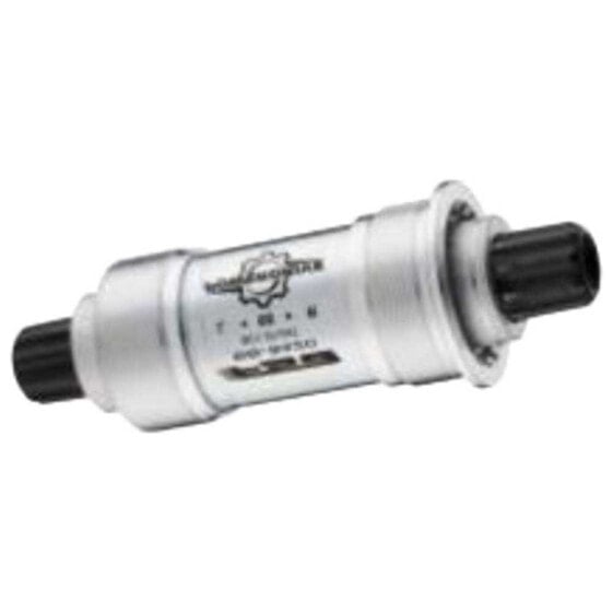 FSA Power Drive BB-8420 BSA bottom bracket