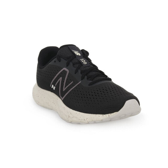 New Balance Fb8 M520