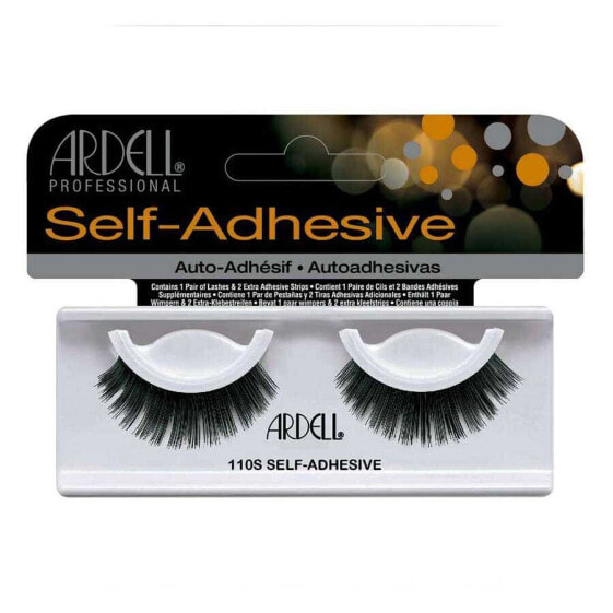 ARDELL Self Adhesive 110S False eyelashes