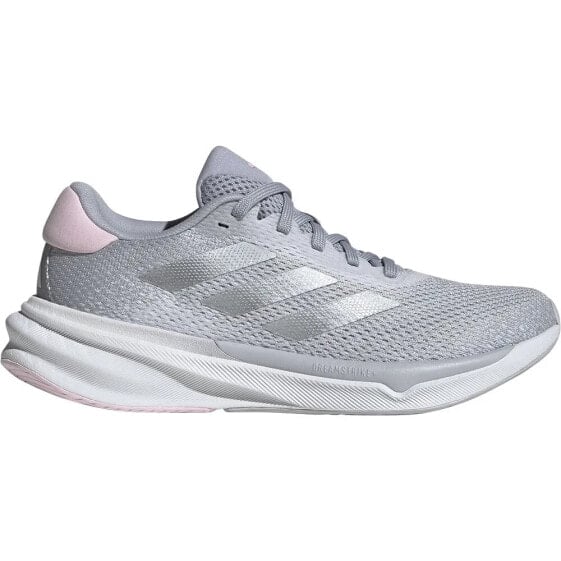 ADIDAS Supernova Stride running shoes