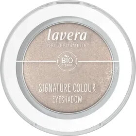 Lidschatten Signature Colour 05 Moon Shell, 1 St