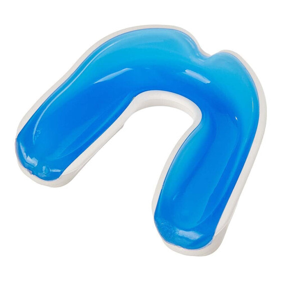 BENLEE Breath Mouthguard