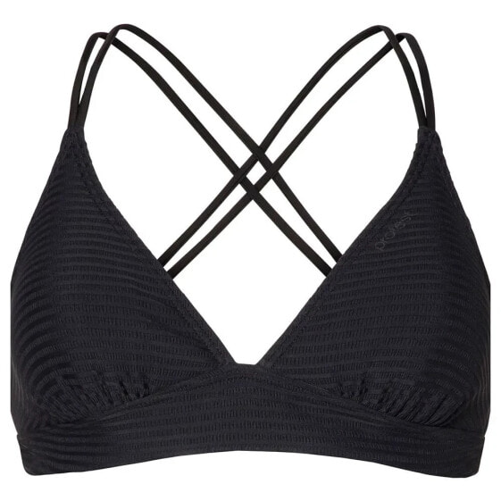 PROTEST MM Patio Bikini Top