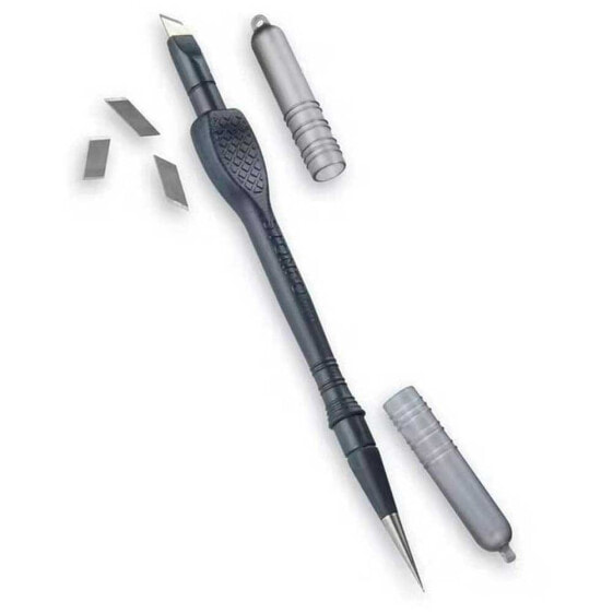 STONFO Trimmer Awl