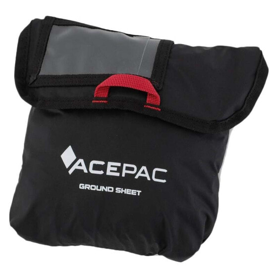 ACEPAC MK II Ground Sheet