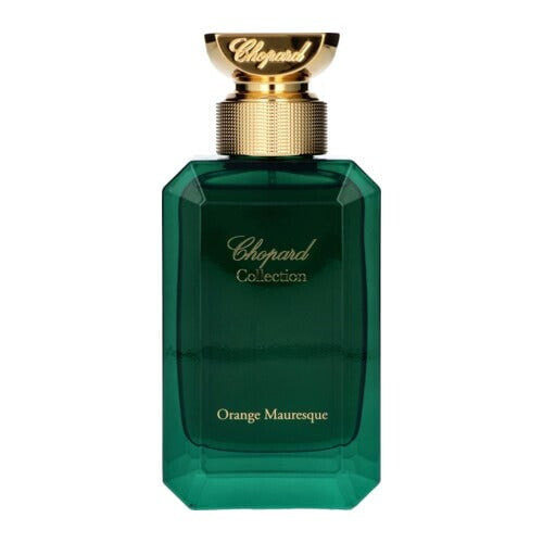 Chopard Orange Mauresque Eau de Parfum