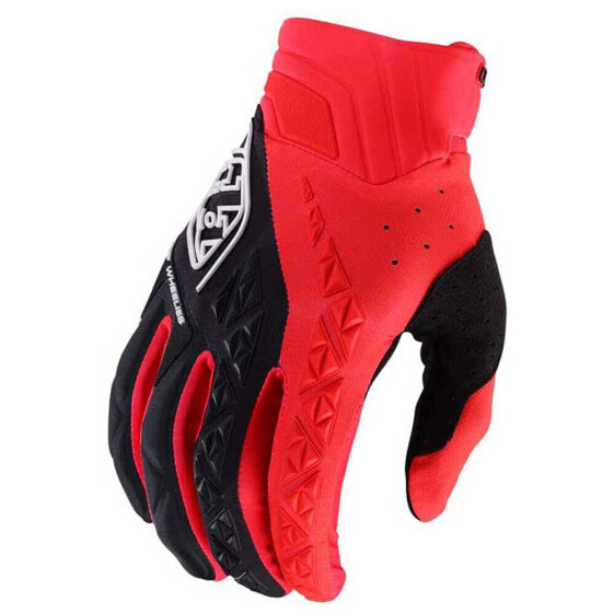 TROY LEE DESIGNS SE Pro long gloves