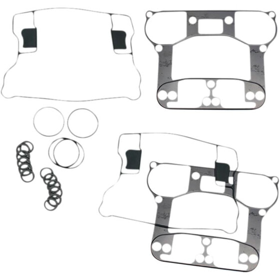 S&S CYCLE 90-4091 Engine Gaskets