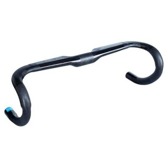 PRO Vibe Aero handlebar