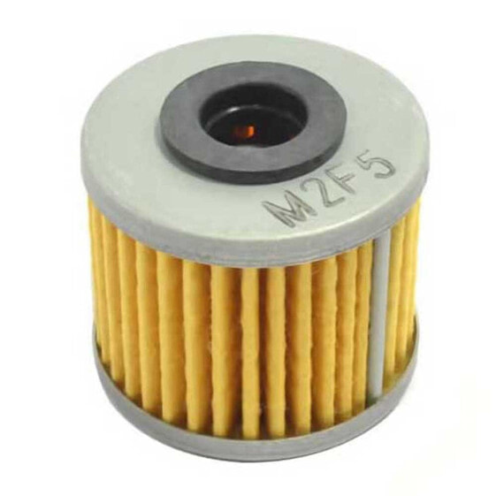 ATHENA FFC007 Oil Filter