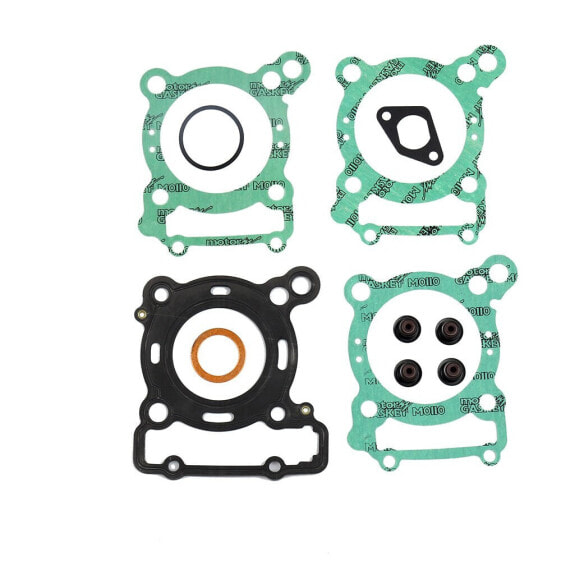 ATHENA P400010600034 Top End Gasket Kit