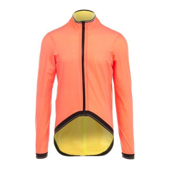 BIORACER Speedwear Concept Kaaiman jacket