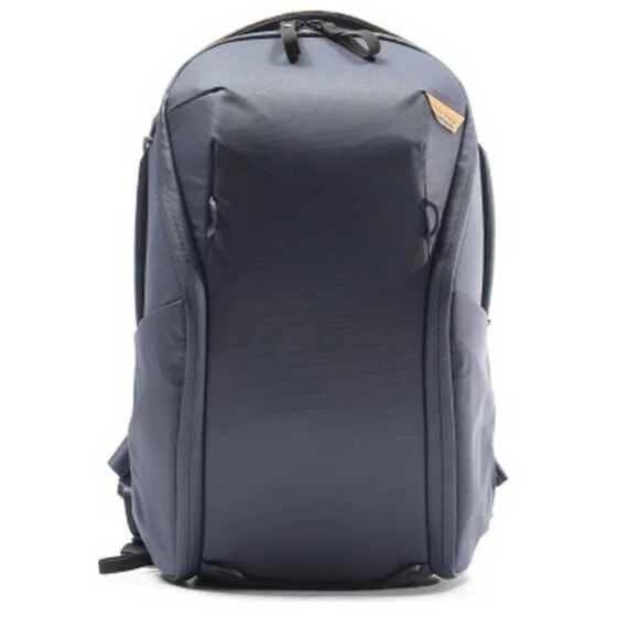 PEAK DESIGN Everyday Zip V2 15L Camera Bag