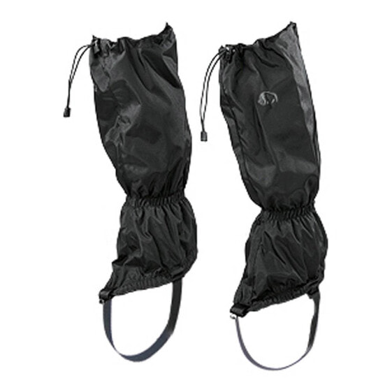 Треккинговые ботинки TATONKA 420 HD Gaiters