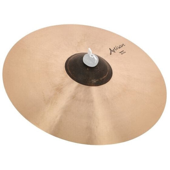 Sabian 16" Artisan Trad. Symp. Susp