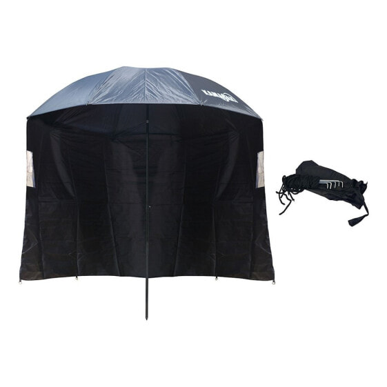 KAMASAKI Windbreak Umbrella
