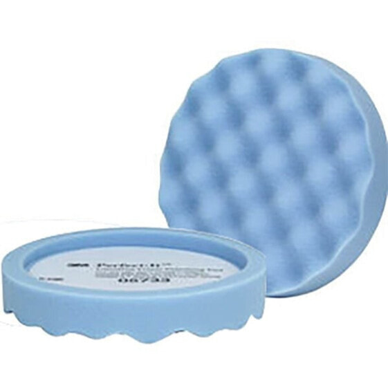 3M Foam Ultrafine Polishing Pad