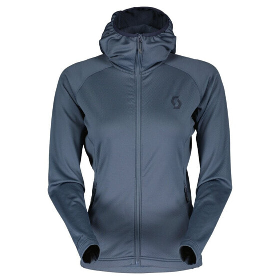 SCOTT Defined Tech jacket