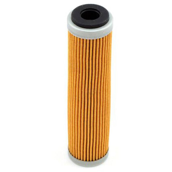 MIW Beta RR 450/520 oil filter